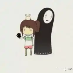 电话,地址,价格,营业时间大连电影演出赛事
