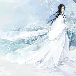 丝绸古琴版芮敏辉高音质在线试听丝绸古琴版歌词歌曲下载酷狗音乐
