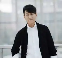 靳东又一力作即将上映.又有剧追了
