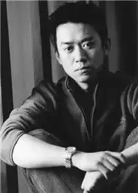 365星辰9月6日娱乐圈cto王学兵
