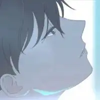 抖音拍照二次元头像微信头像图片大全
