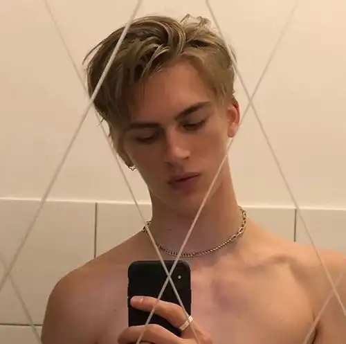 高级又简单的网名
