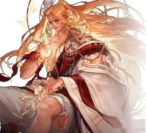 dnf三觉技能数据对比,男气功成赢家,特色提升22位居第一
