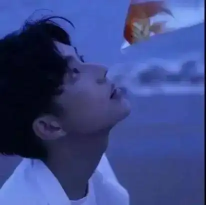 男头做海王吗哥哥
