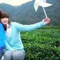 一个人的情侣头像微信头像图片大全
