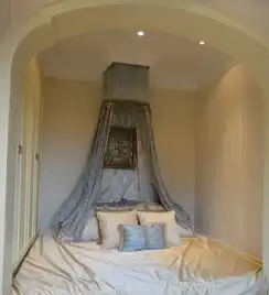 破财败家的十大风水迹象这个一定不能有图
