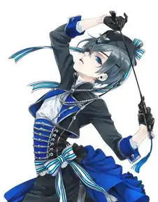 厉害了几个数字就能代表人名,论日漫中那些让人记忆深刻的爱称
