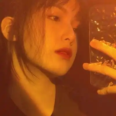 让你歇斯底里的文案
