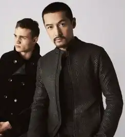 女生为什么喜欢成熟男生,这就是原因
