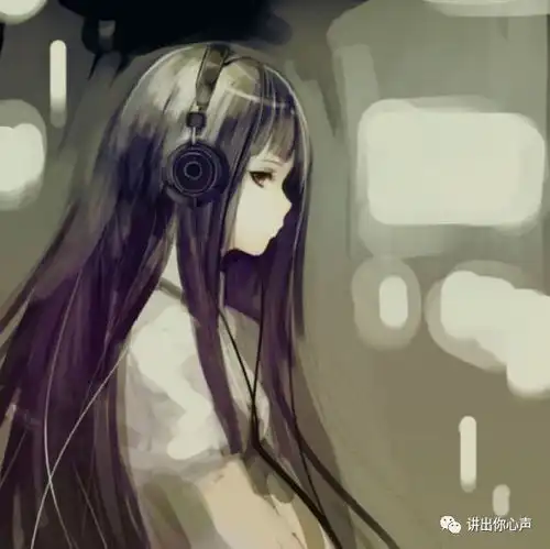 你为什么还不成功
