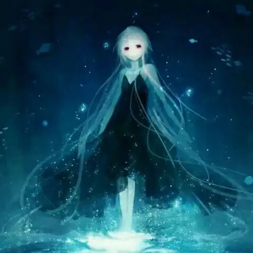 奥特曼闪烁光剑不仅是新平成奥特曼的专利,昭和风奥实力献技
