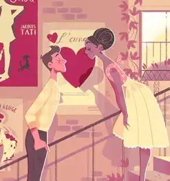 如何逼死强迫症逼死强迫症还不简单
