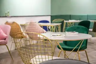 新晋流量ins风口红小奶狗直击少女心还有男生挚爱的路飞同款
