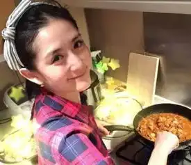 2016新标准谁是汽车圈的真男神
