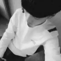 帮我制作一个好么
