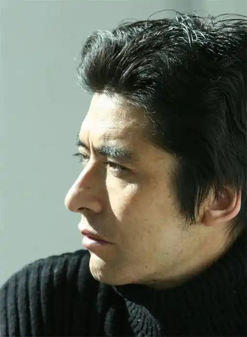 文旅局长因帅带飞家乡,女老师因美被看到智慧,有颜值就是沾光
