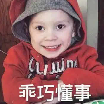 唐鹤德新男友外形酷似张国荣55岁与哥哥再续前缘
