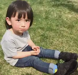 全宇宙的小网红们都太好看了,你家孩子也可以
