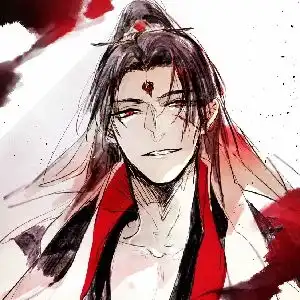 不同时期的洛冰河,同样是叫师尊,意思完全不同,别老顶撞师尊啊
