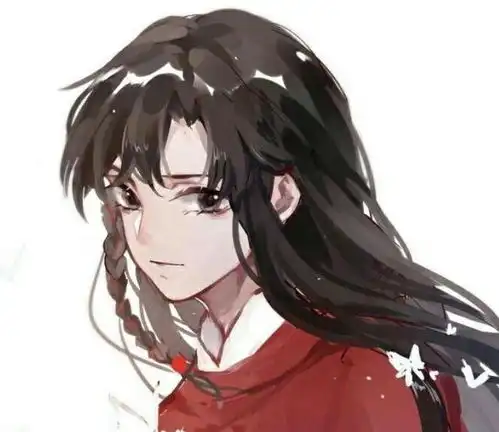 天官赐福开播,太子殿下为捉鬼扮女装,花城赶来救驾,画面太美不够看
