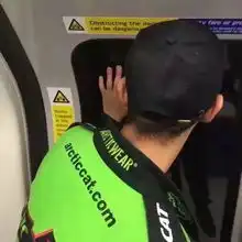 男生头像谈恋爱和结婚的最大的区别你知道吗
