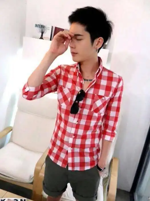 这个明星叫什么急需
