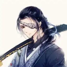 一起同过窗钟白任逸帆多幸运