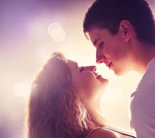 关于男人的这几个情感雷池聪明的女人都会绕着走
