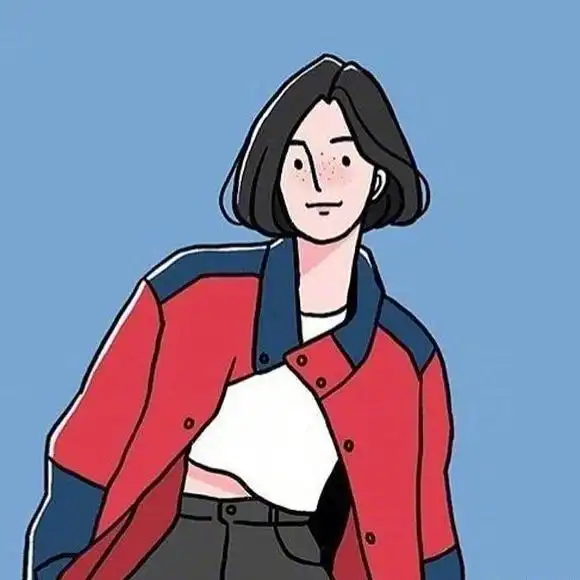 离婚之后是否该和前任保持联系过来人告诉你正确答案

