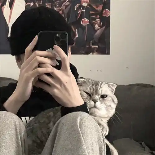 二十岁的男人郭小骚相遇暖惜高音质在线试听二十岁的男人歌词歌曲下载酷狗音乐
