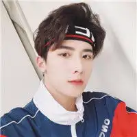2019最新版本高雅的搞笑网名
