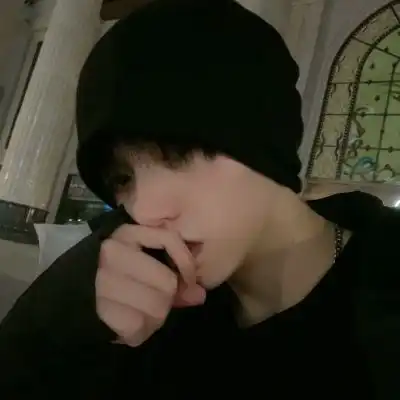 超级耐看又很撩人的男生头像合集耐看高清的男生气质好看的头像
