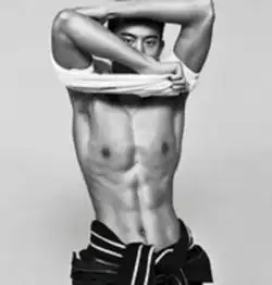 坚持不住的时候,怎么办
