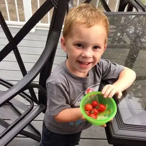 我敢打赌你的表情包里一定有这位假笑男孩
