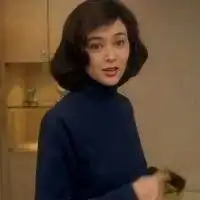 邱淑贞头像高清图片大全名人邱淑贞真人头像大图下载

