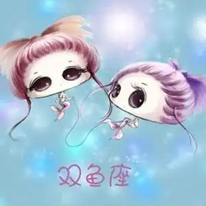 罗氏风水最容易遇到渣男的星座女
