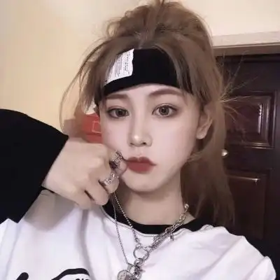 tb官网
