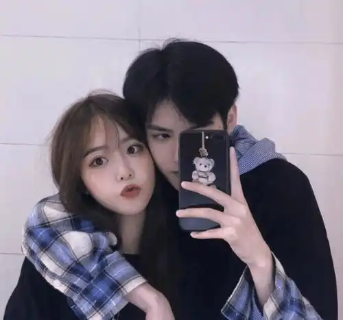 男生彻底爱上你,才会把这3句话挂在嘴边,海王这题不在范围内
