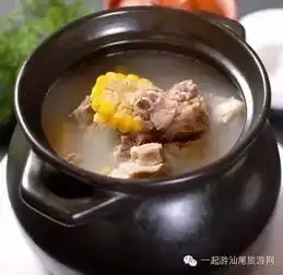 你在汕尾被潜规则了吗
