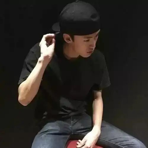 快来学,快来学,调戏对象用的

