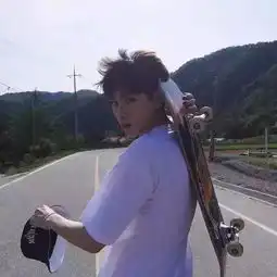 福利110张男女生头像任性挑
