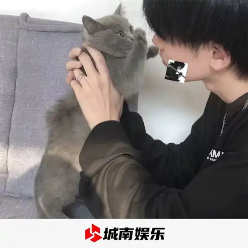 等我回来精灵王高音质在线试听等我回来歌词歌曲下载酷狗音乐
