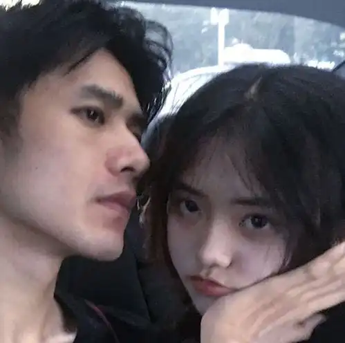 注定分道扬镳的3种情侣,中招2个以上,压根熬不到民政局
