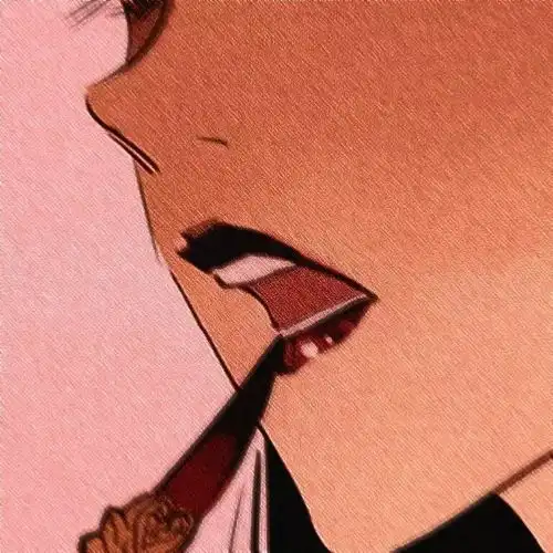 丧头丨丧男丧女丨不屈服,怎样

