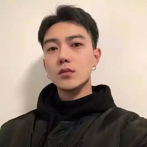 城缘相亲新宁网旗下高端婚恋服务品牌
