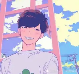 12星座男吃醋时的表现天秤座生闷气,天蝎最霸道,你男票呢
