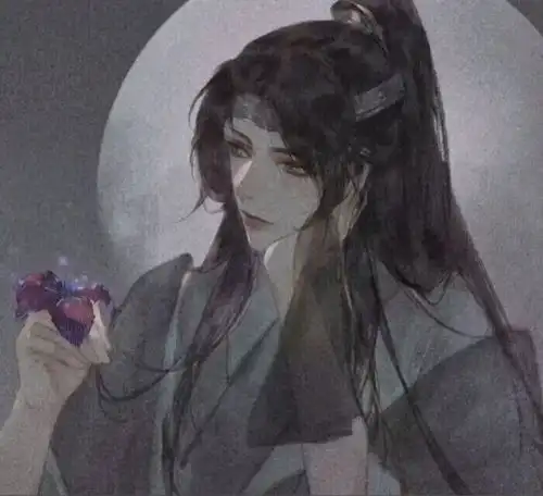 推文简评我与侍卫男友的七年之痒古穿甜文,侍卫男友不对劲
