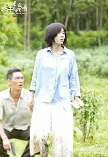 张若昀王凯身边的她们不爱穿裙子,可照样能撩男神啊
