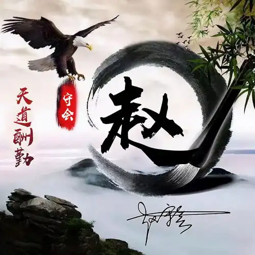 你的微信头像该换了,50张3d精致个性签名头像,等你来带走
