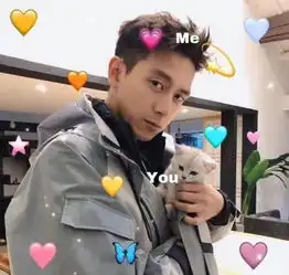 李现真实身高揭秘,晒女排合影显得娇小可人,现男友秒变一米五
